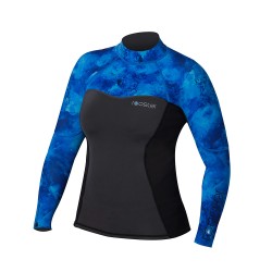 Rooster WOMEN'S THERMAFLEX™ 1.5MM TOP