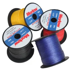 Marlow KitelineRACE Dyneema SK99,1.5mm : 30m mini spools