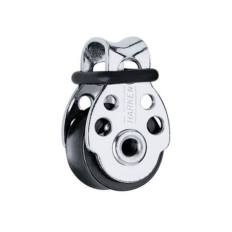 Harken H404 16mm Air Block 