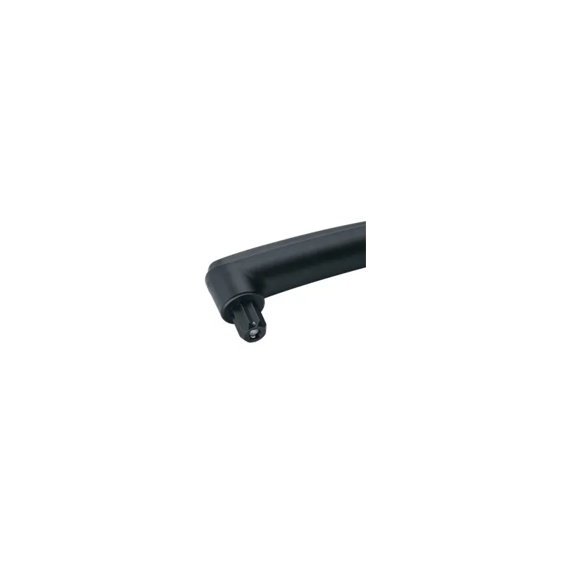Harken Carbo OneTouch Lock-In Winch Handle Harken Carbo OneTouch Lock-In Winch Handle