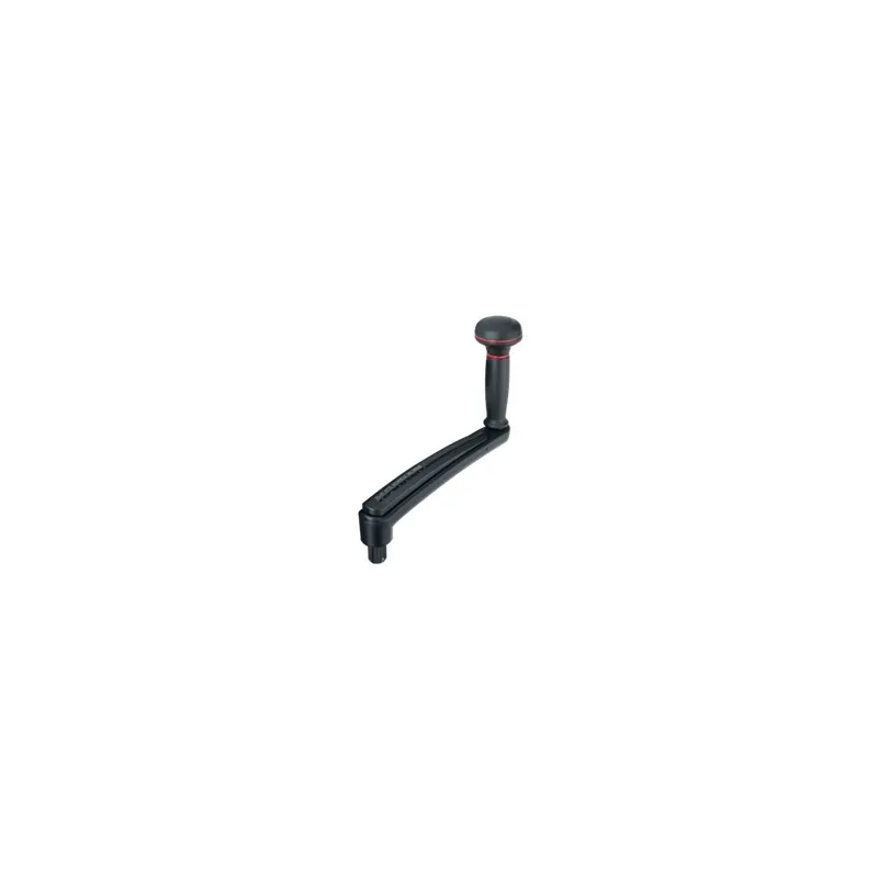 Harken Carbo OneTouch Lock-In Winch Handle