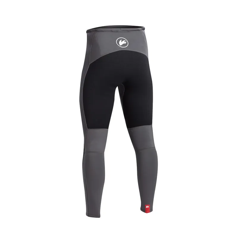 Rooster THERMAFLEX™ 1.5MM LEGS Rooster THERMAFLEX™ 1.5MM LEGS