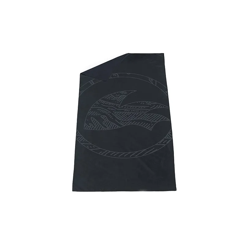 copy of Rooster Regatta Towel copy of Rooster Regatta Towel