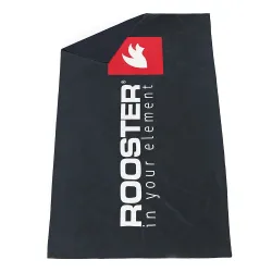 copy of Rooster Regatta Towel