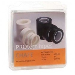 PROtect Chafe tapes 