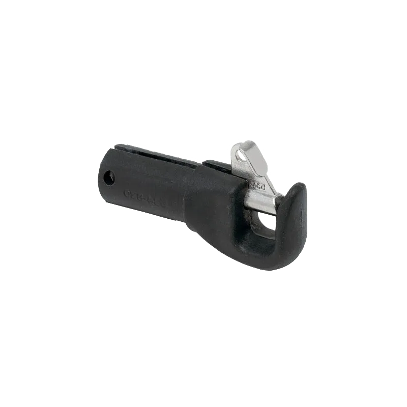 Windesign Spinnaker pole end 25 mm Windesign Spinnaker pole end 25 mm