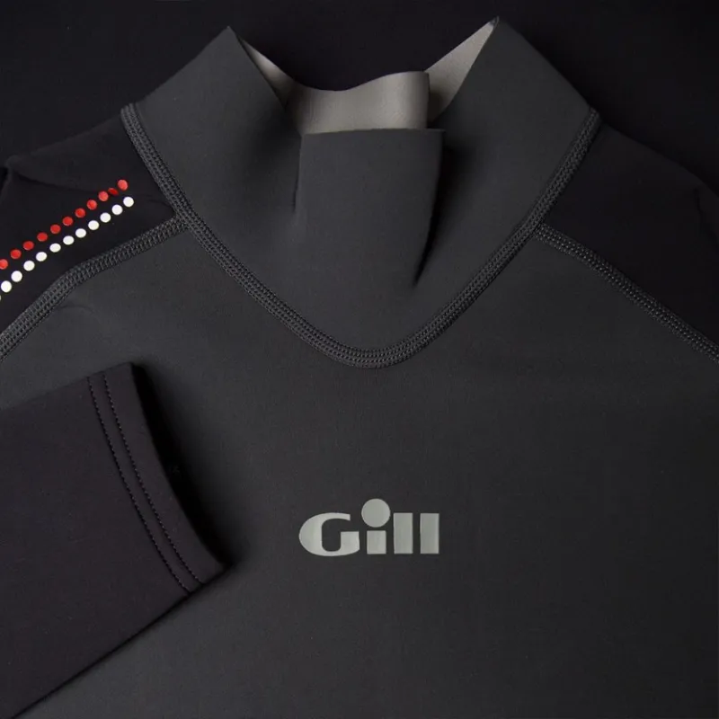 Gill SPEEDSKIN TOP Gill SPEEDSKIN TOP