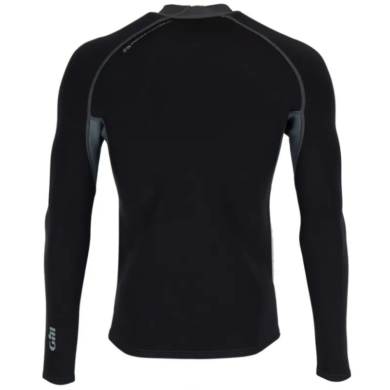 Gill SPEEDSKIN TOP Gill SPEEDSKIN TOP