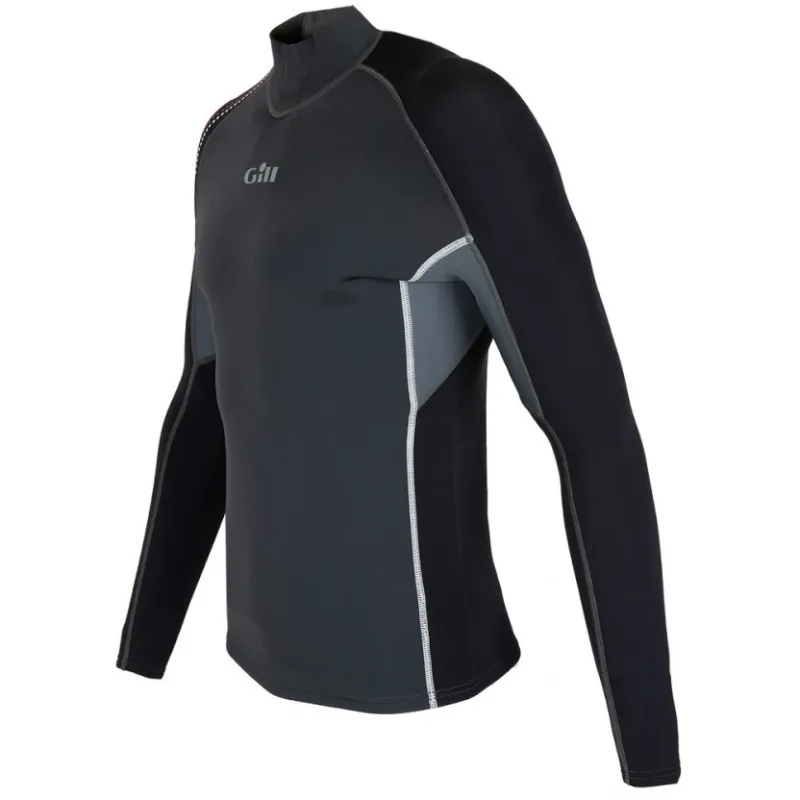 Gill SPEEDSKIN TOP Gill SPEEDSKIN TOP