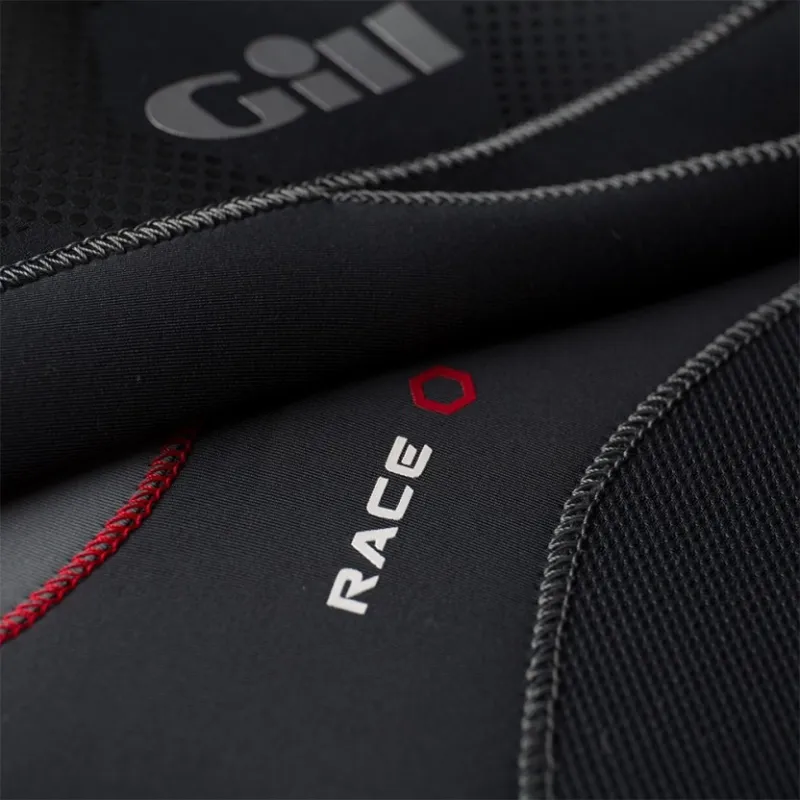 Gill RACE FIRECELL TOP Gill RACE FIRECELL TOP