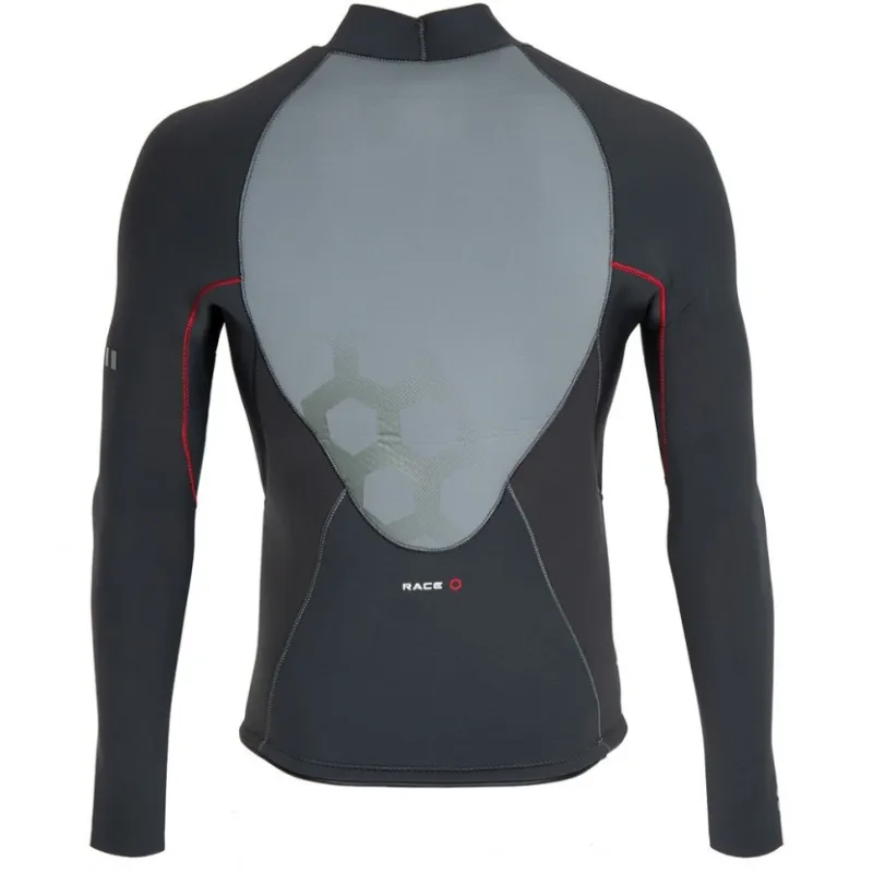 Gill RACE FIRECELL TOP Gill RACE FIRECELL TOP