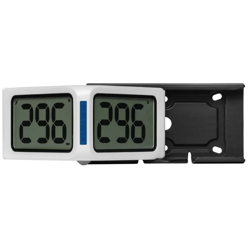 Velocitek - Prism digital compass Velocitek - Prism digital compass