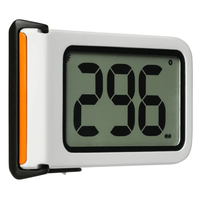 Velocitek - Prism digital compass Velocitek - Prism digital compass