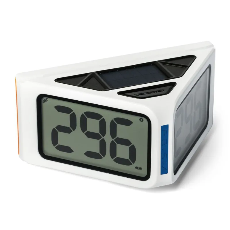 Velocitek - Prism digital compass Velocitek - Prism digital compass