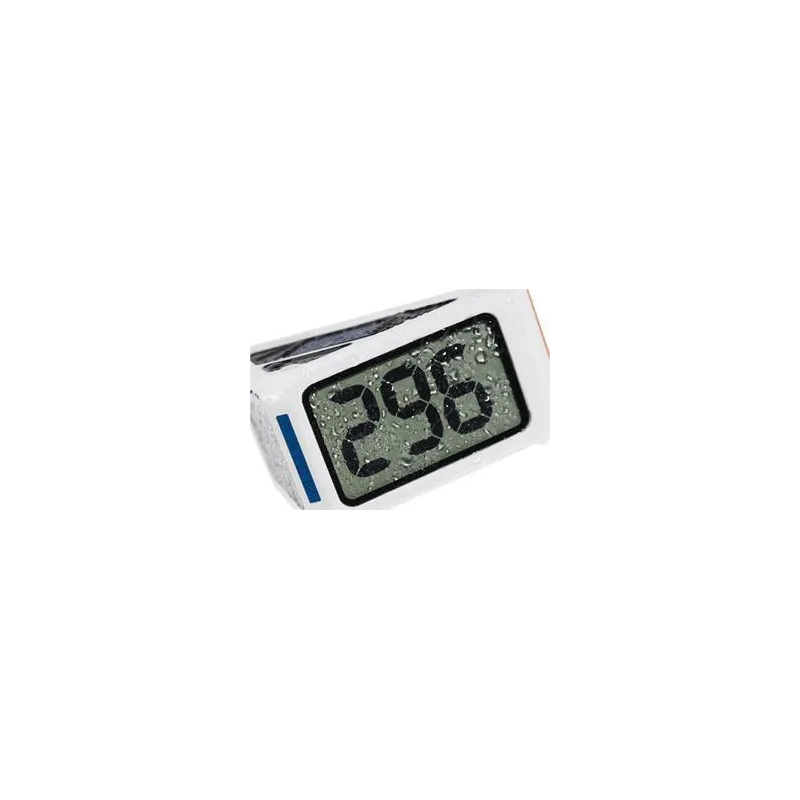 Velocitek - Prism digital compass Velocitek - Prism digital compass