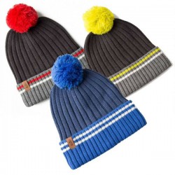 Gill OFFSHORE KNIT BEANIE
