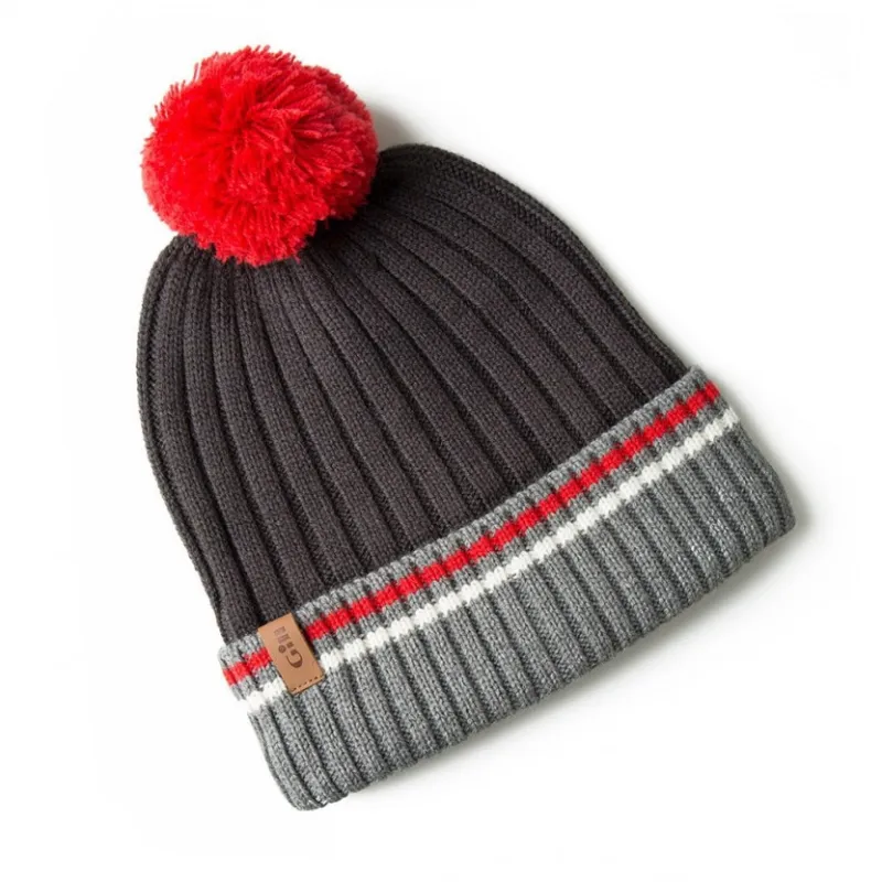 Gill OFFSHORE KNIT BEANIE Gill OFFSHORE KNIT BEANIE