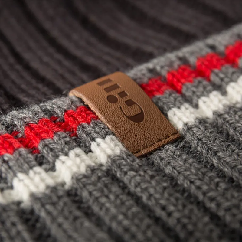 Gill OFFSHORE KNIT BEANIE Gill OFFSHORE KNIT BEANIE