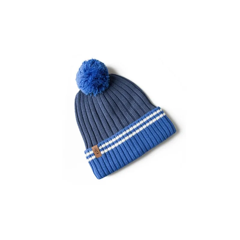 Gill OFFSHORE KNIT BEANIE Gill OFFSHORE KNIT BEANIE