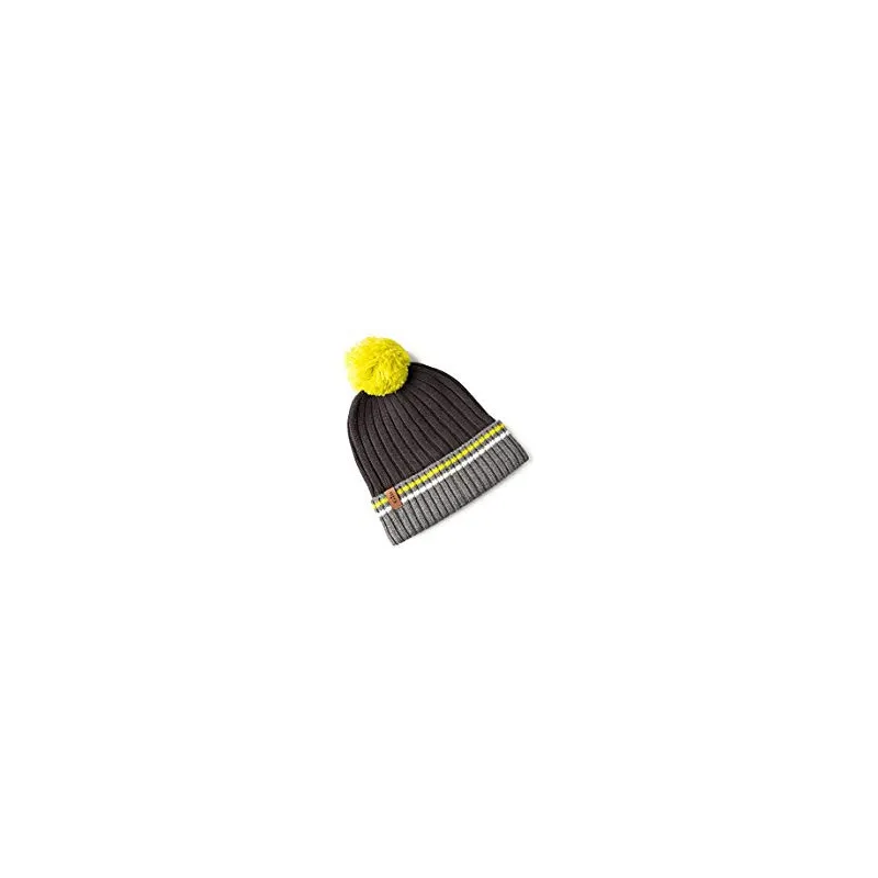 Gill OFFSHORE KNIT BEANIE Gill OFFSHORE KNIT BEANIE