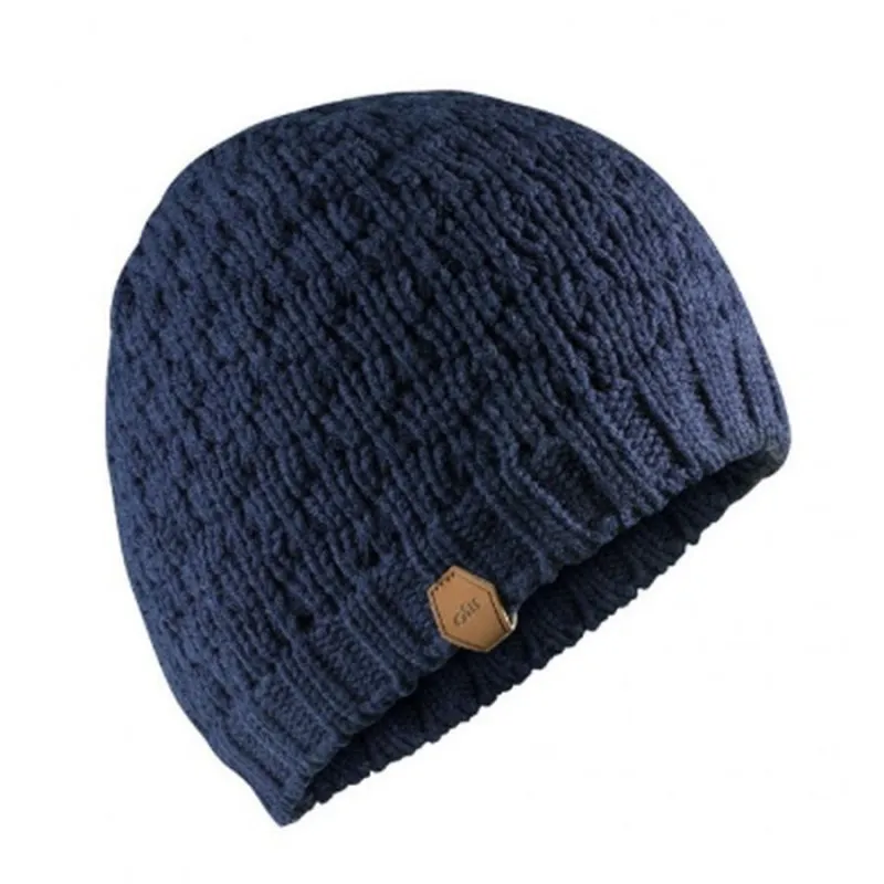 copy of Gill BAND STRIPE BEANIE copy of Gill BAND STRIPE BEANIE