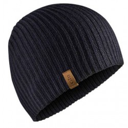 GILL JUNIOR FLOATING KNIT BEANIE