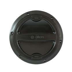 Allen 138mm Integral Seal Rigid Hatch...