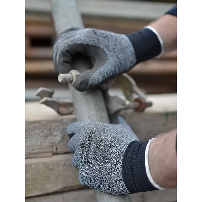 copy of Showa Grip Gloves 330RE grip copy of Showa Grip Gloves 330RE grip