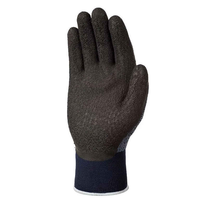 copy of Showa Grip Gloves 330RE grip copy of Showa Grip Gloves 330RE grip