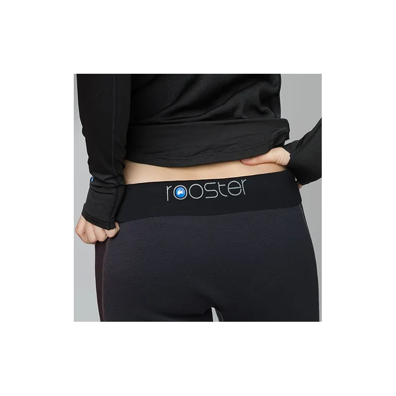 Rooster WOMEN'S THERMAFLEX™ 1.5MM SHORTS Rooster WOMEN'S THERMAFLEX™ 1.5MM SHORTS
