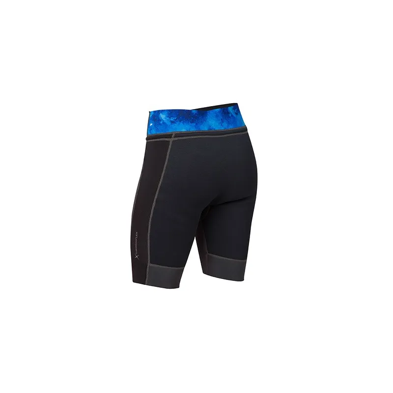 Rooster WOMEN'S THERMAFLEX™ 1.5MM SHORTS Rooster WOMEN'S THERMAFLEX™ 1.5MM SHORTS