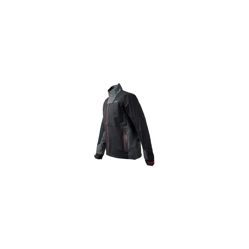 Gill RACE JACKET Gill RACE JACKET