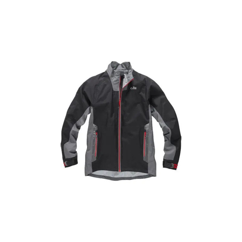 Gill RACE JACKET Gill RACE JACKET