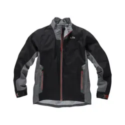 Gill RACE JACKET