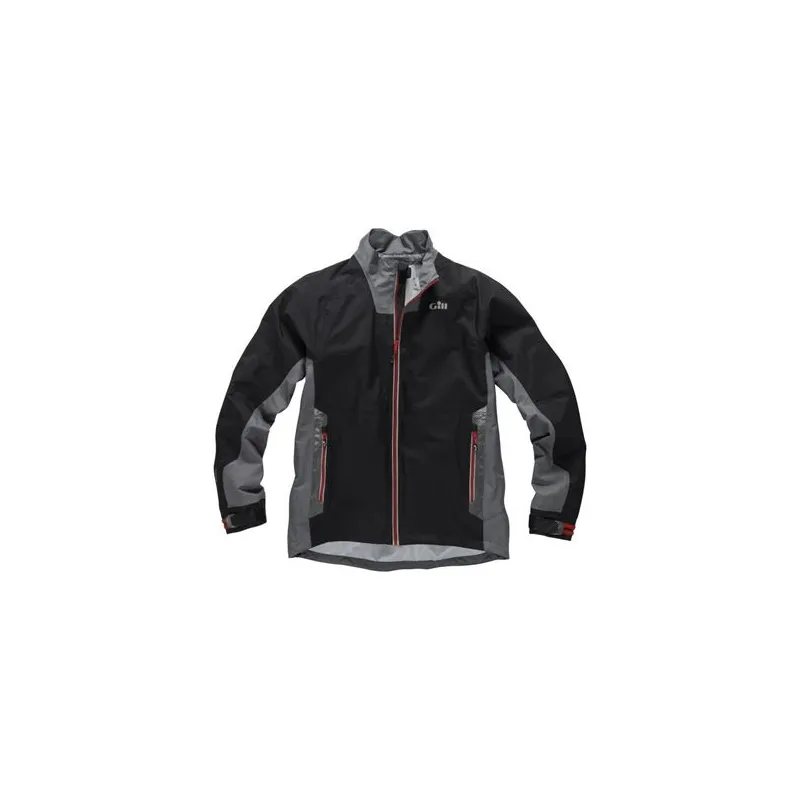 Gill RACE JACKET