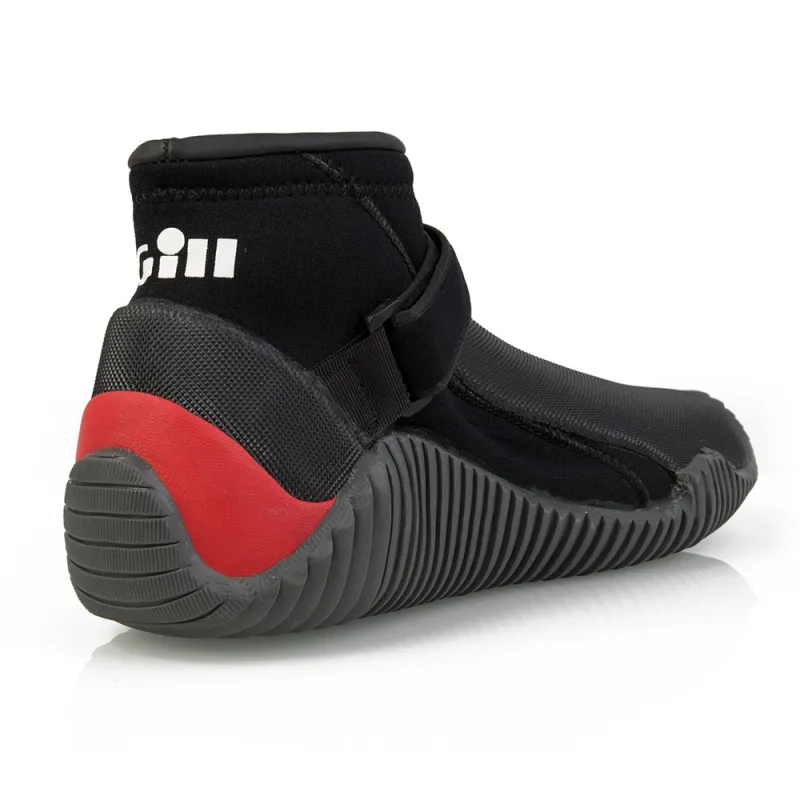 Gill AQUATECH SHOE Gill AQUATECH SHOE