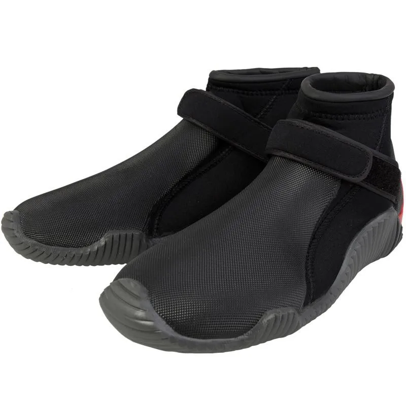 Gill AQUATECH SHOE Gill AQUATECH SHOE