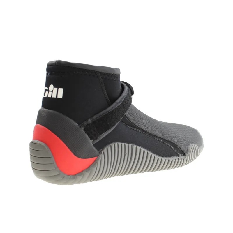 Gill AQUATECH SHOE Gill AQUATECH SHOE
