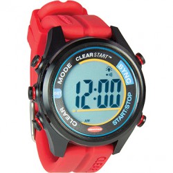 Ronstan ClearStart™ Watch & Race Timer 40mm