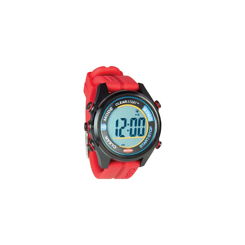 Ronstan clear start on sale watch