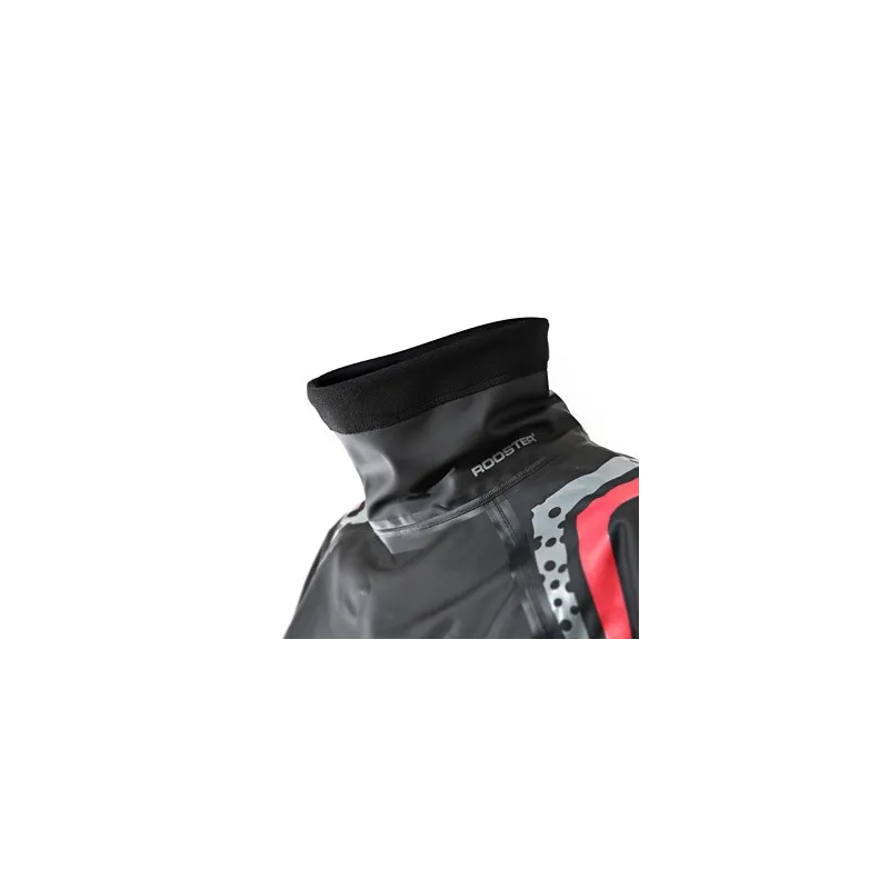 Rooster Pro Aquafleece® Rooster Pro Aquafleece®