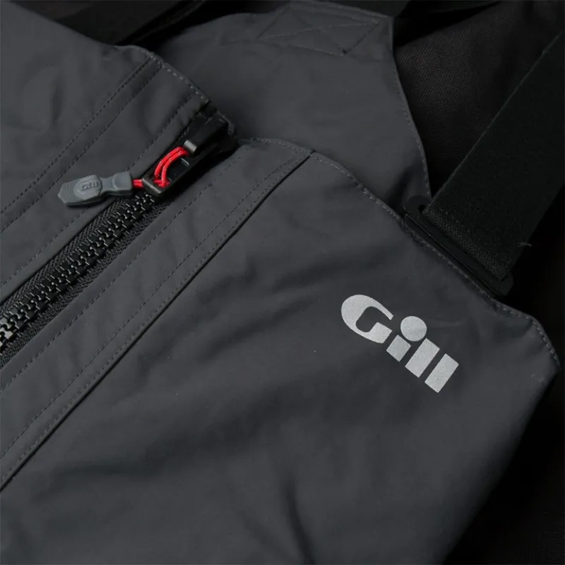 Gill OS3 WOMEN'S COASTAL TROUSERS Gill OS3 WOMEN'S COASTAL TROUSERS