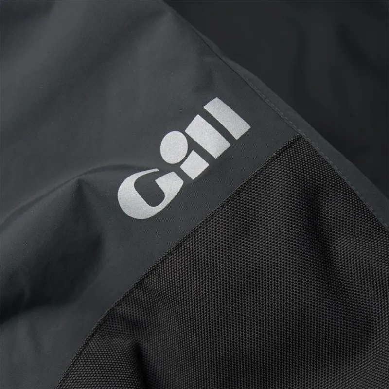 Gill OS3 WOMEN'S COASTAL TROUSERS Gill OS3 WOMEN'S COASTAL TROUSERS