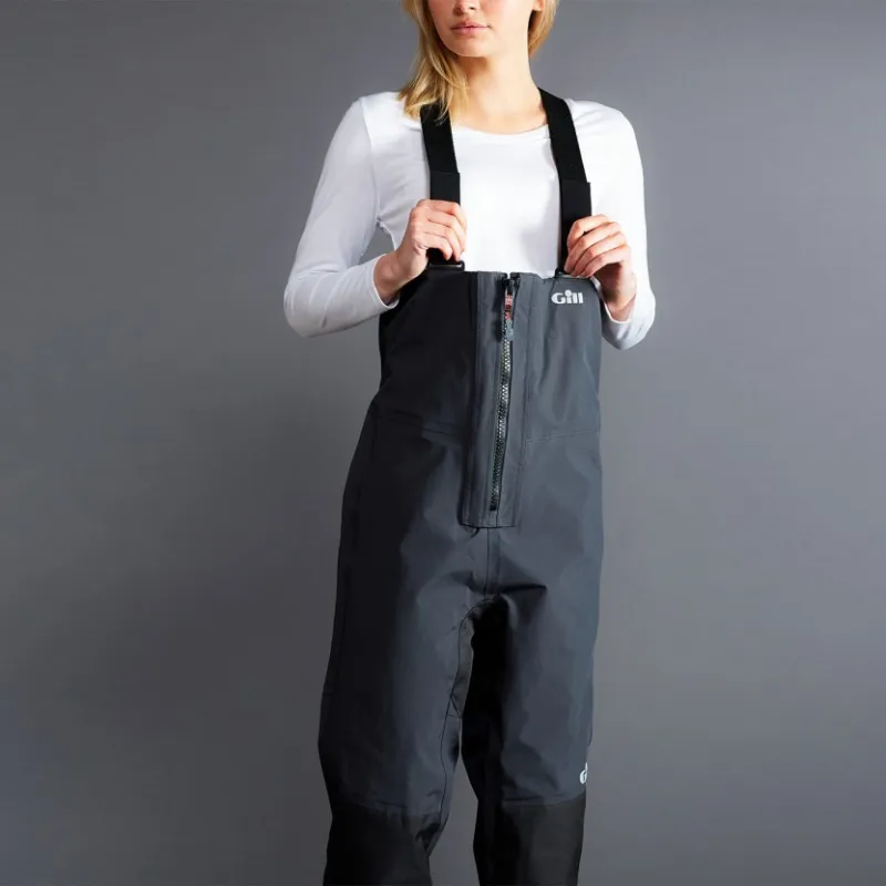 Gill OS3 WOMEN'S COASTAL TROUSERS Gill OS3 WOMEN'S COASTAL TROUSERS