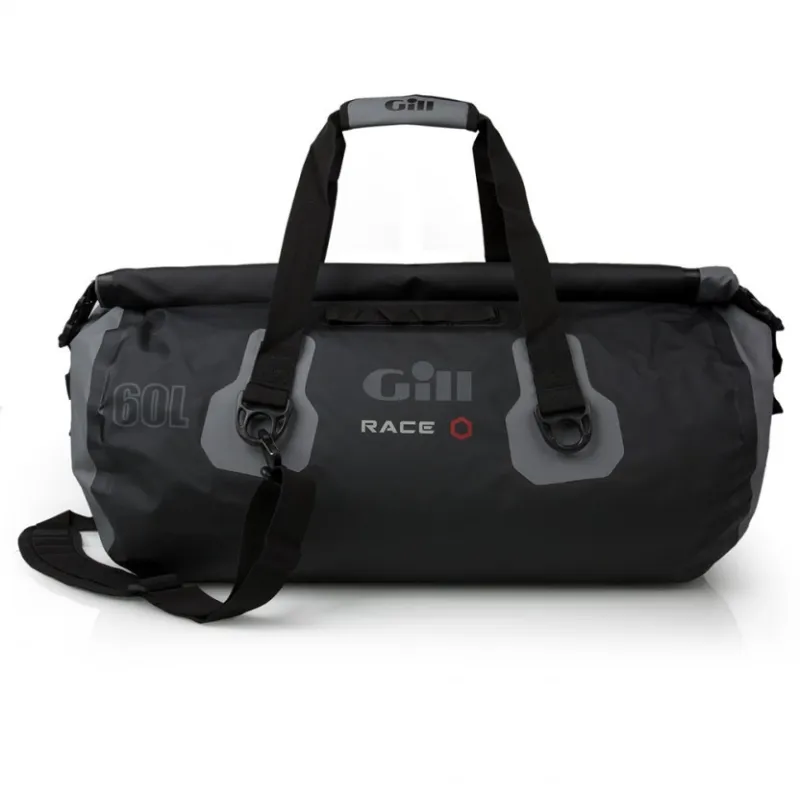 copy of Gill RACE TEAM BAG 60L copy of Gill RACE TEAM BAG 60L