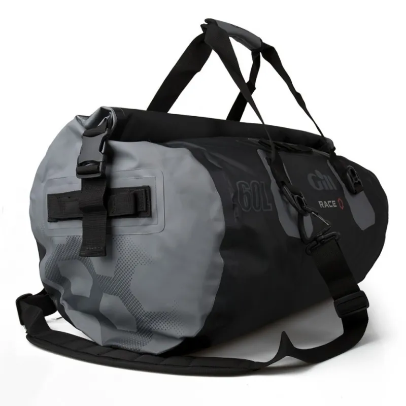 copy of Gill RACE TEAM BAG 60L copy of Gill RACE TEAM BAG 60L