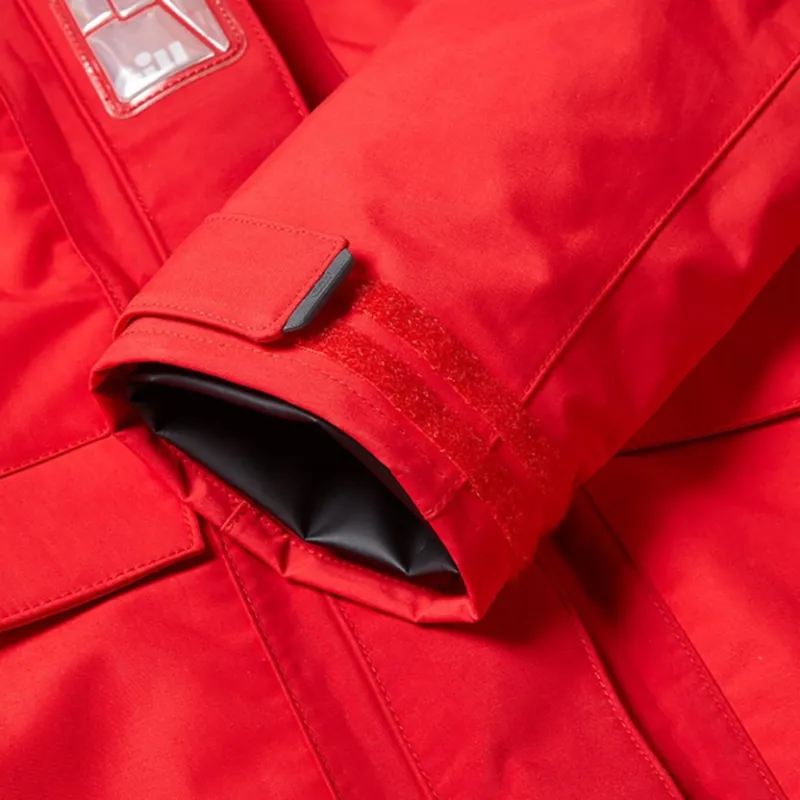 Gill OS2 OFFSHORE WOMEN'S JACKET Gill OS2 OFFSHORE WOMEN'S JACKET