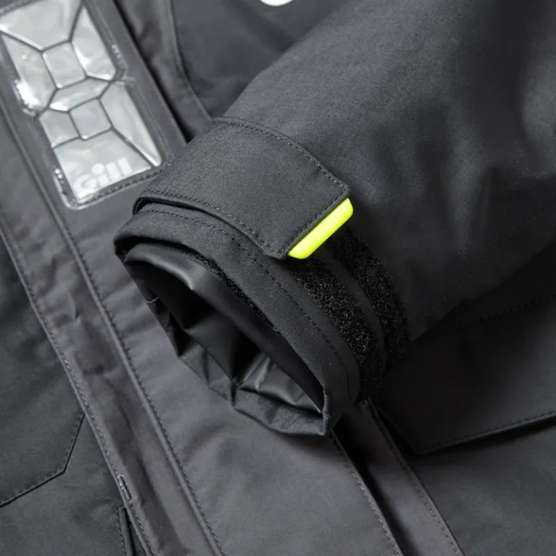 Gill OS2 OFFSHORE WOMEN'S JACKET Gill OS2 OFFSHORE WOMEN'S JACKET