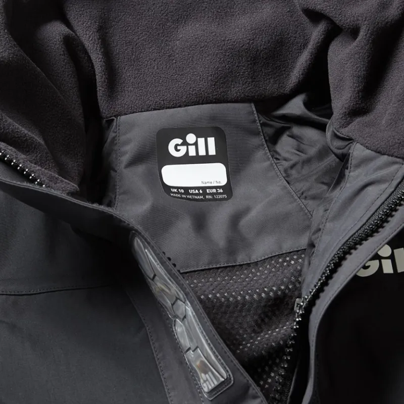 Gill OS2 OFFSHORE WOMEN'S JACKET Gill OS2 OFFSHORE WOMEN'S JACKET