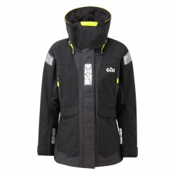 Gill OS2 OFFSHORE WOMEN'S JACKET